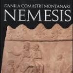 nemesis