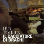 il-cacciatore-di-draghi