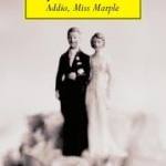 addio-miss-marple