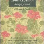 todo-el-amor