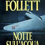Notte sull'acqua