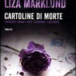 Cartoline di morte