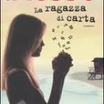la-ragazza-di-carta