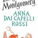 anna-dai-capelli-rossi