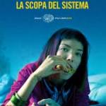 la-scopa-del-sistema
