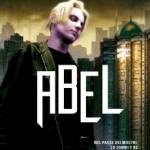 Abel