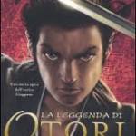 la-leggenda-di-otori