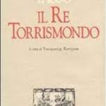 il-re-torrismondo