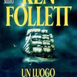 Un luogo chiamato libertà