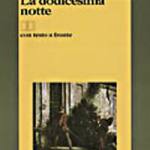 la-dodicesima-notte