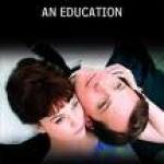 an-education
