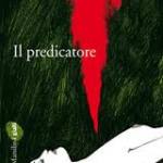 il-predicatore