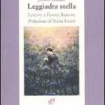 leggiadra-stella