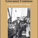un-provinciale-in-fuga
