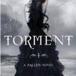 torment
