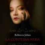 la-contessa-nera