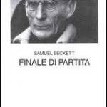 finale-di-partita