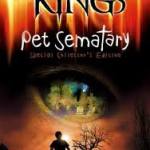 pet-sematary