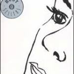 la-collega-tatuata