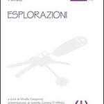 esplorazioni