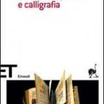 manuale-di-pittura-e-calligrafia