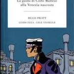 corto-sconto