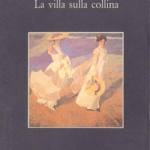 la-villa-sulla-collina