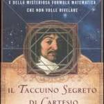 il-taccuino-segreto-di-cartesio