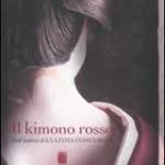 il-kimono-rosso