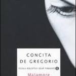 malamore