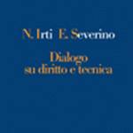 dialogo-su-diritto-e-tecnica