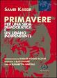 primavere