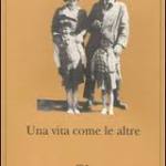 una-vita-come-le-altre