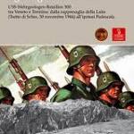i-geologi-di-himmler