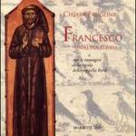 francesco-un'altra-storia