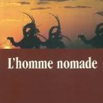 l'homme-nomade