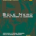 sole-nero