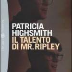 il-talento-di-mr-ripley