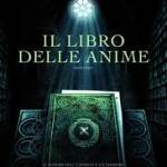 il-libro-delle-anime