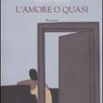 l'amore-o-quasi