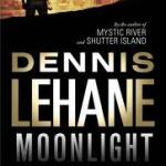 moonlight-mile