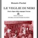 Le veglie di Neri