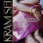 il-ragazzo-giusto