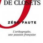 zéro-faute