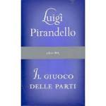 il-giuoco-delle-parti
