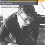 trascrivere-la-vita-intera