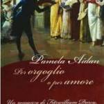 per-orgoglio-e-per-amore