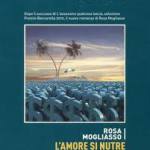 l'amore-si-nutre-di-amore