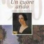 un-cuore-arido