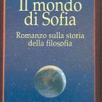 Il Mondo di Sofia